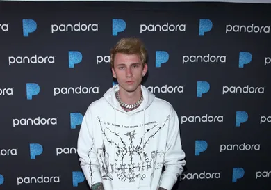 Photo by Jonathan Leibson/Getty Images