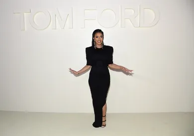 Jamie McCarthy/Getty Images