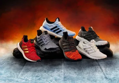 Image Via TheSoleSupplier