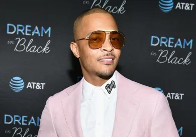 Emma McIntyre / Staff / Getty Images