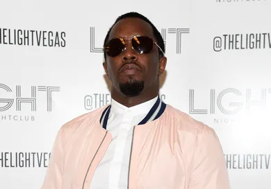 David Becker/Getty Images