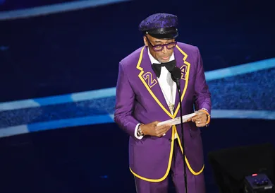 Kevin Winter/Getty Images