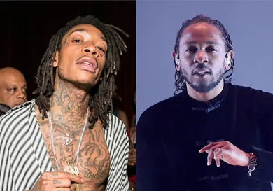 Gabriel Olsen & Kevin Winter/Getty Images