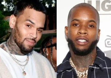 Frazer Harrison / Staff / Getty Images, Cassidy Sparrow / Stringer / Getty Images