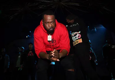 Johnny Nunez/WireImage/Getty Images