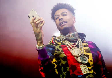 Ollie Millington / Contributor / Getty Images