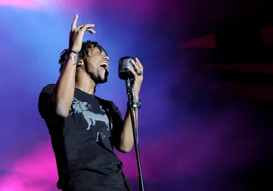 Kevin Winter / gettyimages