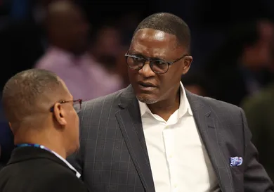 Streeter Lecka/Getty Images