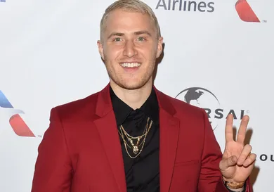 Jason Merritt/Getty Images