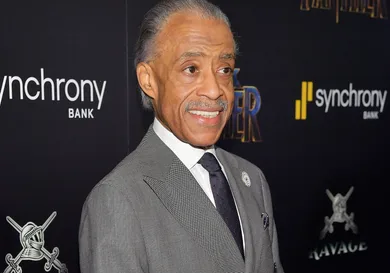 Roy Rochlin/ gettyimages