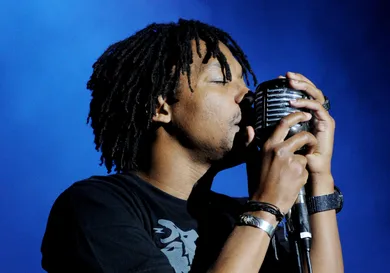 Kevin Winter / gettyimages