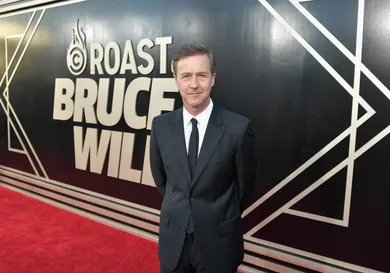 Neilson Barnard/Getty Images