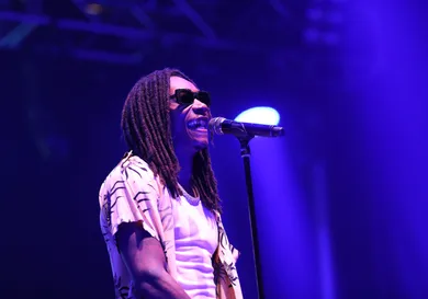 Brian Stukes/Getty Images