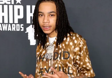 Bennett Raglin / Stringer / Getty Images