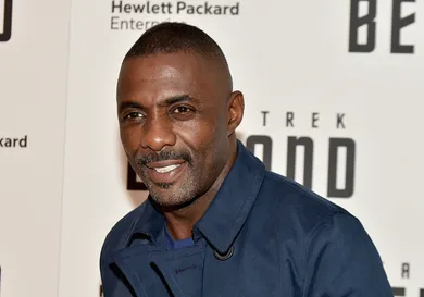 Theo Wargo/Getty Images