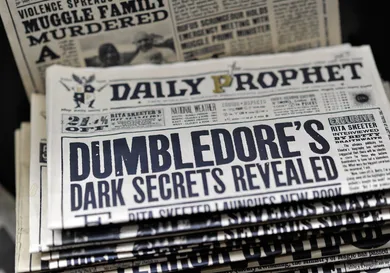 Gareth Cattermole/Getty Images