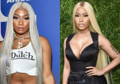 Amy Sussman/Getty Images, Dimitrios Kambouris/Getty Images