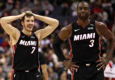 Patrick Smith/Getty Images