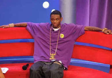 Bryan Bedder/Getty Images