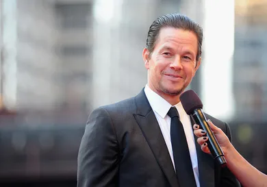 Timothy Hiatt/Getty Images