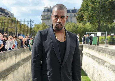 Pascal Le Segretain / gettyimages