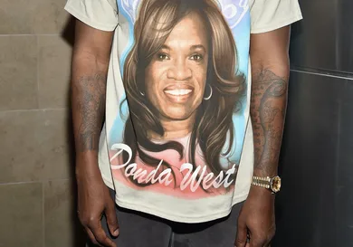 Dimitrios Kambouris /gettyimages