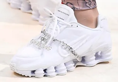 Victor Virgile/Getty Images