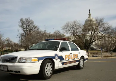 Mark Wilson/Getty Images