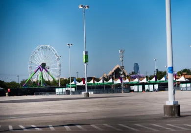 Alex Bierens de Haan / Getty Images