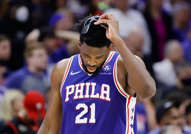 Tim Nwachukwu/Getty Images