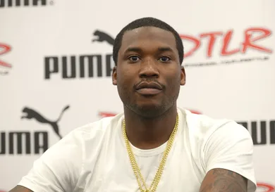 Paras Griffin/Getty Images