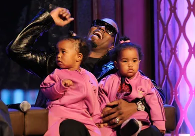 Gary Gershoff/Getty Images