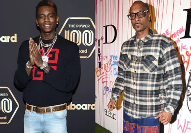 Rich Polk/Getty Images & Vivien Killilea/Getty Images