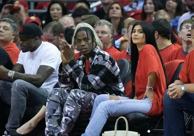 Bob Levey/Getty Images