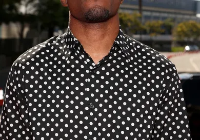 Christopher Polk / gettyimages