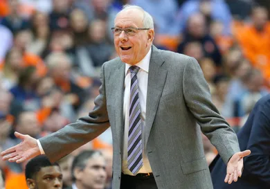 Rich Barnes/Getty Images