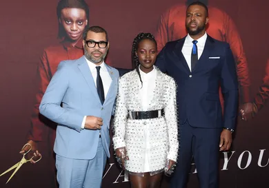 Jamie McCarthy/Getty Images