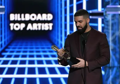 Ethan Miller/Getty Images