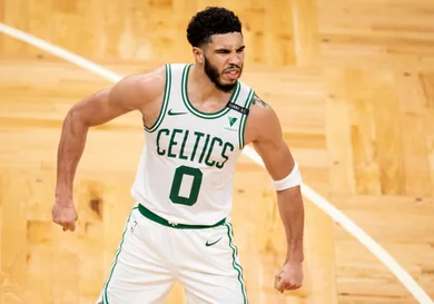 Maddie Malhotra/Getty Images