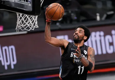 Sarah Stier/Getty Images