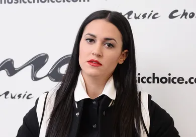 Photo by Stephen Lovekin/Getty Images