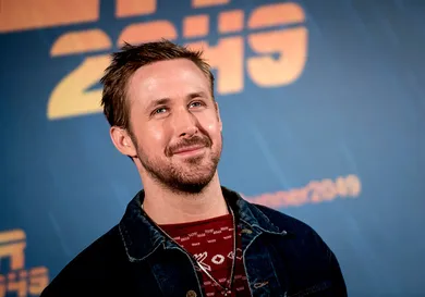 Samuel de Roman/Getty Images