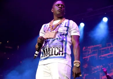 Tim Mosenfelder/Getty Images