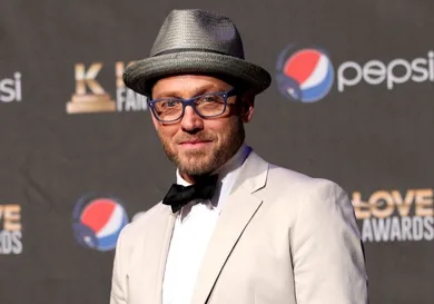 Terry Wyatt / Stringer / Getty Images