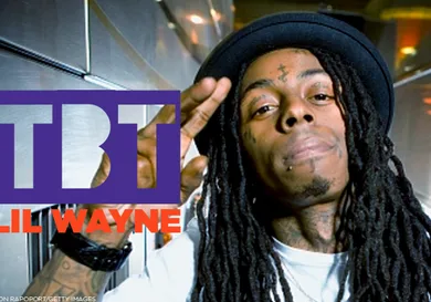 Aaron Rapoport / gettyimages