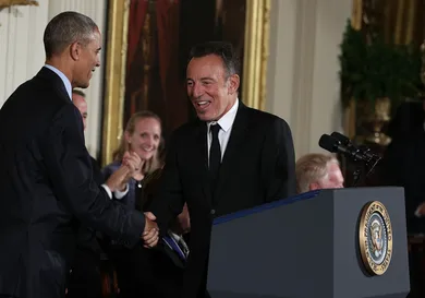 Alex Wong/Getty Images