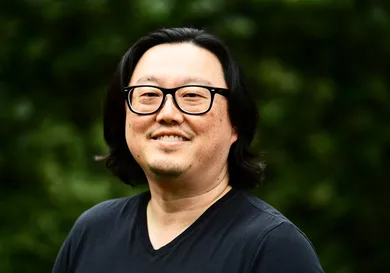 Emma McIntyre/Getty Images