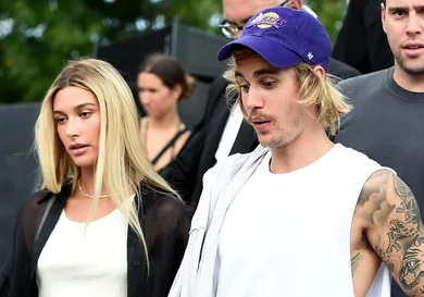 Theo Wargo/Getty Images