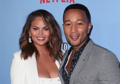 David Livingston/Getty Images