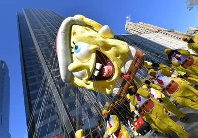 Michael Loccisano/Getty Images